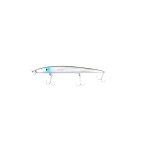 Sea Horse CY-127 13 cm 127-291 13 gr Sahte Balık