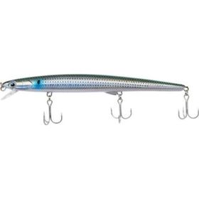 Sea Horse CY-127 13 cm 127-291 13 gr Sahte Balık