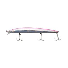 Sea Horse CY-127 13 cm 127-366 13 gr Sahte Balık