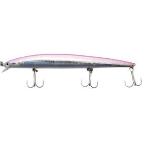 Sea Horse CY-127 13 cm 127-366 13 gr Sahte Balık