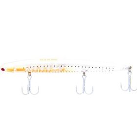 Sea Horse CY-127 13 cm 129-290 13 gr Sahte Balık