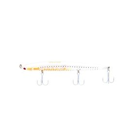 Sea Horse CY-127 13 cm 129-290 13 gr Sahte Balık