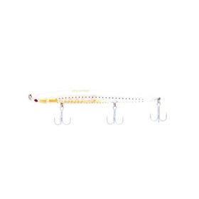 Sea Horse CY-127 13 cm 129-290 13 gr Sahte Balık