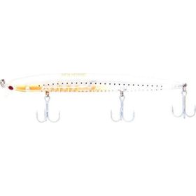 Sea Horse CY-127 13 cm 129-290 13 gr Sahte Balık