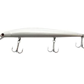 Sea Horse CY-127 13 cm CT-08 13 gr Sahte Balık