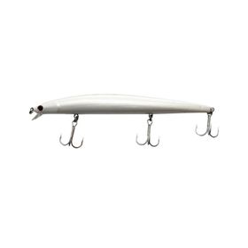Sea Horse CY-127 13 cm CT-08 13 gr Sahte Balık