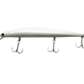 Sea Horse CY-127 13 cm CT-08 13 gr Sahte Balık