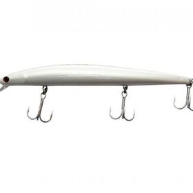 Sea Horse CY-127 13 cm CT-08 13 gr Sahte Balık