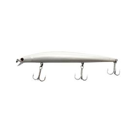 Sea Horse CY-127 13 cm CT-08 13 gr Sahte Balık