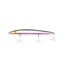 Sea Horse CY-127 13 cm CT-10 13 gr Sahte Balık