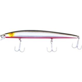 Sea Horse CY-127 13 cm CT-10 13 gr Sahte Balık