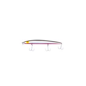 Sea Horse CY-127 13 cm CT-10 13 gr Sahte Balık