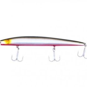 Sea Horse CY-127 13 cm CT-10 13 gr Sahte Balık