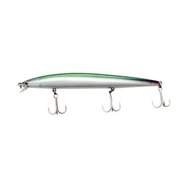 Sea Horse CY-127 13 cm CT-11 13 gr Sahte Balık