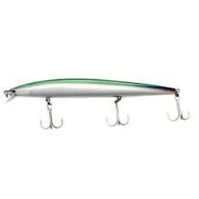 Sea Horse CY-127 13 cm CT-11 13 gr Sahte Balık