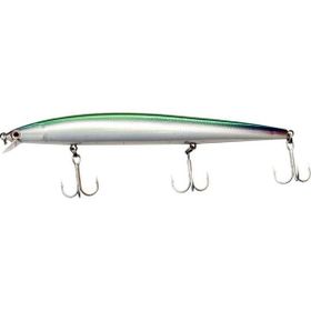 Sea Horse CY-127 13 cm CT-11 13 gr Sahte Balık