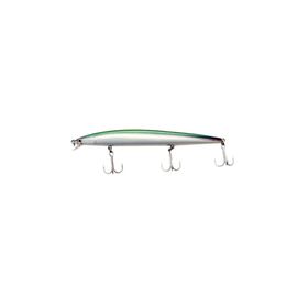 Sea Horse CY-127 13 cm CT-11 13 gr Sahte Balık
