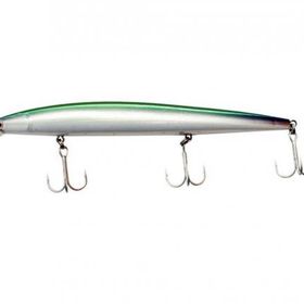 Sea Horse CY-127 13 cm CT-11 13 gr Sahte Balık