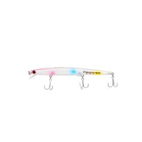 Sea Horse CY-133-2 127-228 14,5 cm 16 gr Sahte Balık