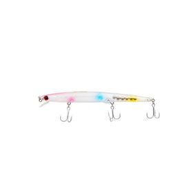 Sea Horse CY-133-2 127-228 14,5 cm 16 gr Sahte Balık