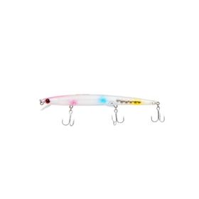 Sea Horse CY-133-2 127-228 14,5 cm 16 gr Sahte Balık
