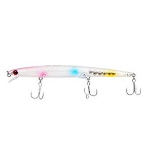 Sea Horse CY-133-2 127-228 14,5 cm 16 gr Sahte Balık