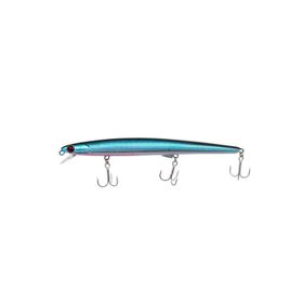 Sea Horse CY-133-2 127-229 14,5 cm 16 gr Sahte Balık