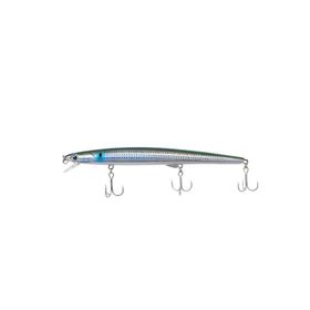 Sea Horse CY-133-2 127-291 14,5 cm 16 gr Sahte Balık