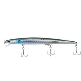 Sea Horse CY-133-2 127-291 14,5 cm 16 gr Sahte Balık