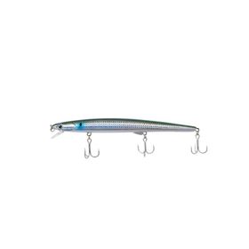 Sea Horse CY-133-2 127-291 14,5 cm 16 gr Sahte Balık