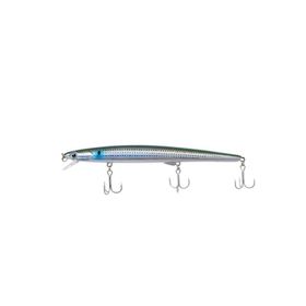 Sea Horse CY-133-2 127-291 14,5 cm 16 gr Sahte Balık