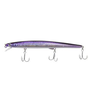 Sea Horse CY-133-2 127-362 14,5 cm 16 gr Sahte Balık