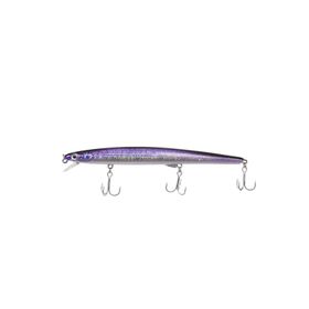 Sea Horse CY-133-2 127-362 14,5 cm 16 gr Sahte Balık