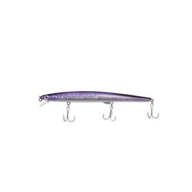 Sea Horse CY-133-2 127-362 14,5 cm 16 gr Sahte Balık