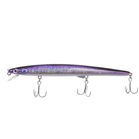 Sea Horse CY-133-2 127-362 14,5 cm 16 gr Sahte Balık