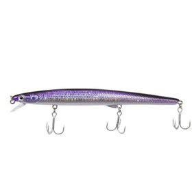 Sea Horse CY-133-2 127-362 14,5 cm 16 gr Sahte Balık
