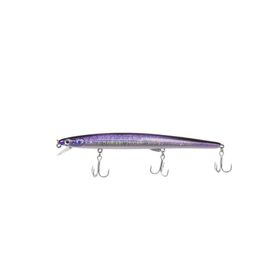 Sea Horse CY-133-2 127-362 14,5 cm 16 gr Sahte Balık
