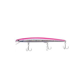 Sea Horse CY-133-2 127-366 14,5 cm 16 gr Sahte Balık