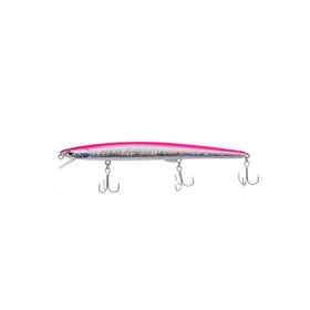 Sea Horse CY-133-2 127-366 14,5 cm 16 gr Sahte Balık