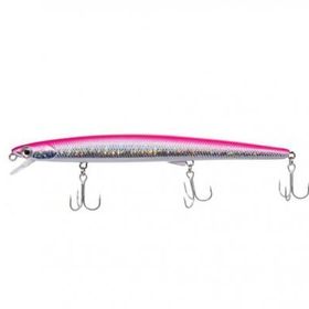 Sea Horse CY-133-2 127-366 14,5 cm 16 gr Sahte Balık