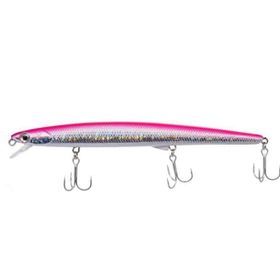 Sea Horse CY-133-2 127-366 14,5 cm 16 gr Sahte Balık