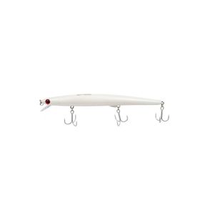 Sea Horse CY-133-2 CT-08 14,5 cm 16 gr Sahte Balık