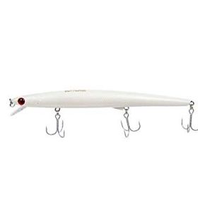 Sea Horse CY-133-2 CT-08 14,5 cm 16 gr Sahte Balık