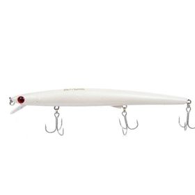 Sea Horse CY-133-2 CT-08 14,5 cm 16 gr Sahte Balık