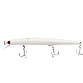 Sea Horse CY-133-2 CT-08 14,5 cm 16 gr Sahte Balık