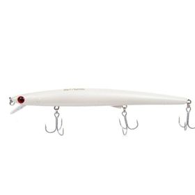 Sea Horse CY-133-2 CT-08 14,5 cm 16 gr Sahte Balık