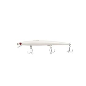 Sea Horse CY-133-2 CT-08 14,5 cm 16 gr Sahte Balık