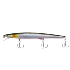 Sea Horse CY-133-2 CT-10 14,5 cm 16 gr Sahte Balık