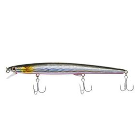 Sea Horse CY-133-2 CT-10 14,5 cm 16 gr Sahte Balık