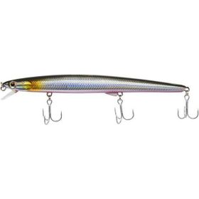 Sea Horse CY-133-2 CT-10 14,5 cm 16 gr Sahte Balık
